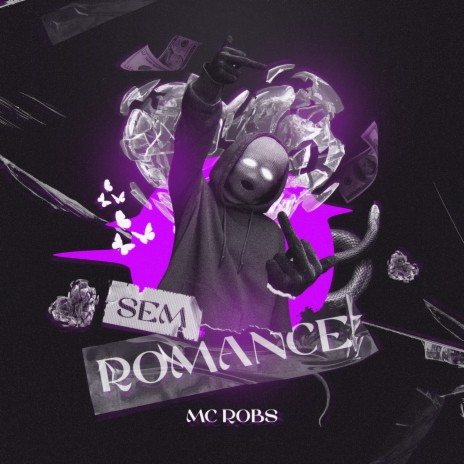 Sem romance | Boomplay Music