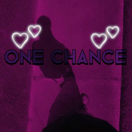 One Chance ft. Slumptherula