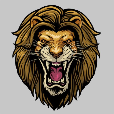 Lion | Boomplay Music