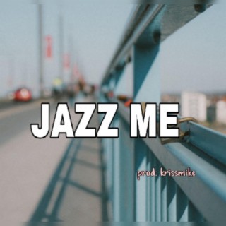 Jazz Me Afro beat (fusion jazz emmotional dance party freebeats instrumentals)