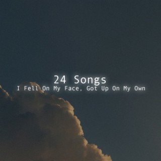 24 Songs