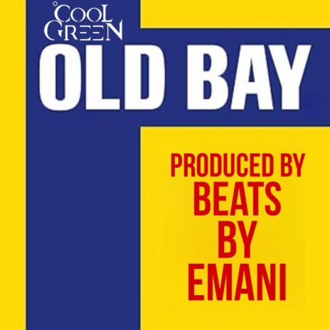 Old Bay | Boomplay Music