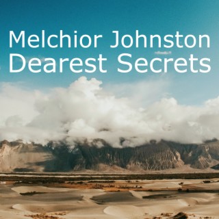 Melchior Johnston