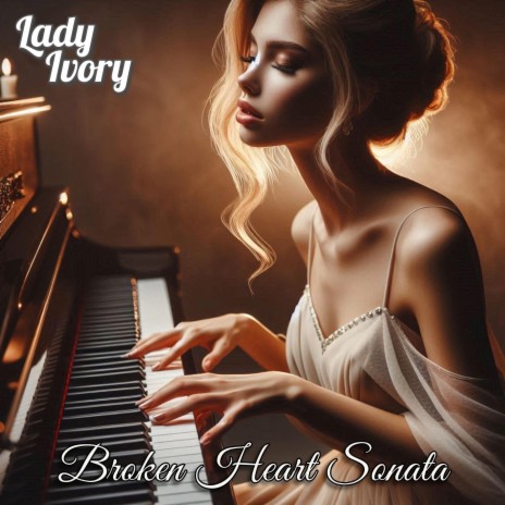 Broken Heart Sonata | Boomplay Music