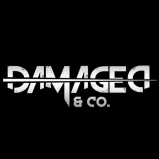 Damaged & Co.