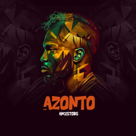 Azonto Songs MP3 Download, New Songs & Albums | Boomplay