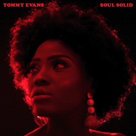 Soul Solid ft. Matthew Allman & Sai T | Boomplay Music