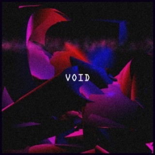 Void