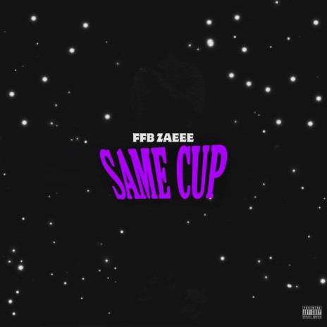 SAME CUP | Boomplay Music