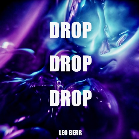 Drop | Boomplay Music