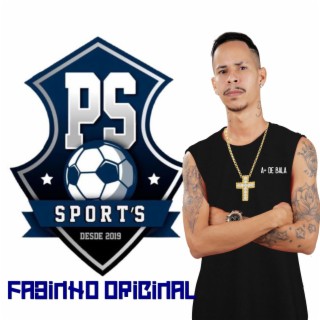 Ps Sports