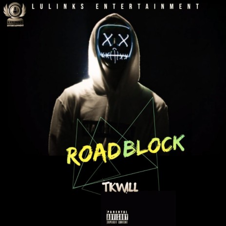Road Block | Boomplay Music