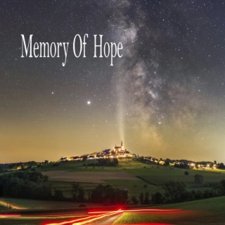 Memory Of Hope