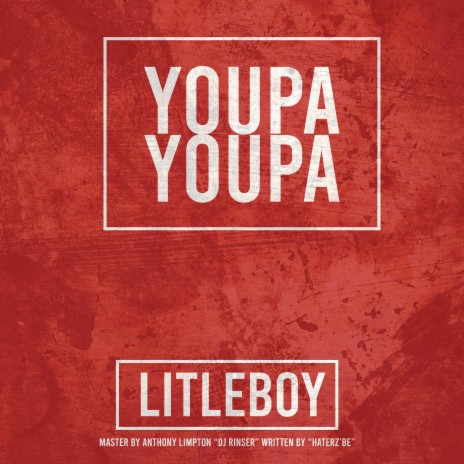 Youpa | Boomplay Music