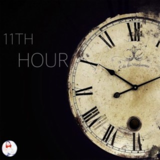 11TH HOUR