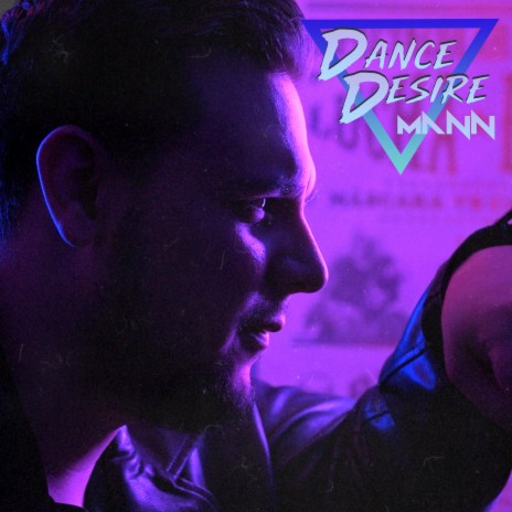 Dance Desire