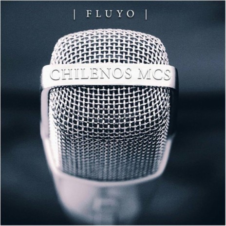 Fluyo | Boomplay Music