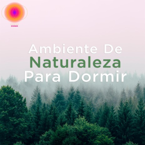 El Viento Del Bosque ft. Sonido Del Bosque y Naturaleza & Música Instrumental Maestro