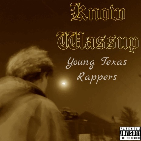 Know Wassup | Boomplay Music