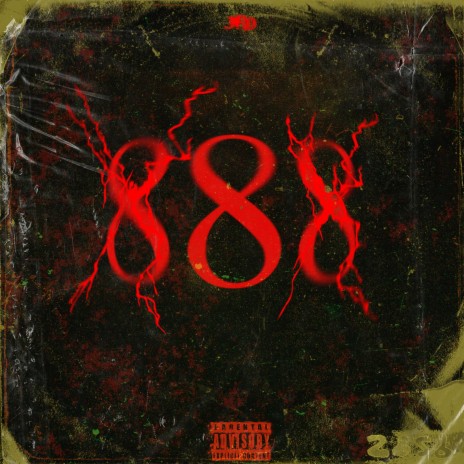 888 | Boomplay Music