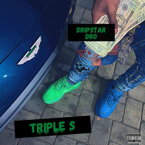 Triple S | Boomplay Music