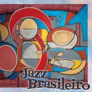 Jazz Brasileiro