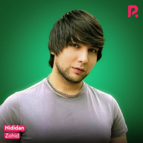 Hididan | Boomplay Music