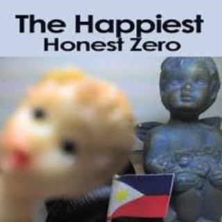 Honest Zero