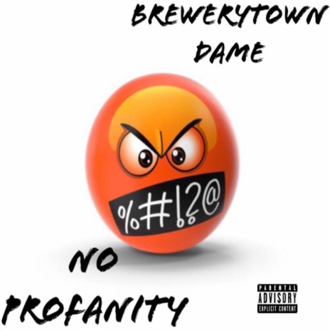 No Profanity | Boomplay Music