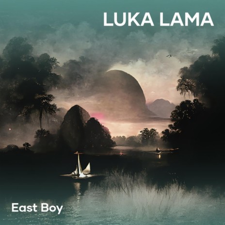 Luka Lama (Remastered 2023) | Boomplay Music