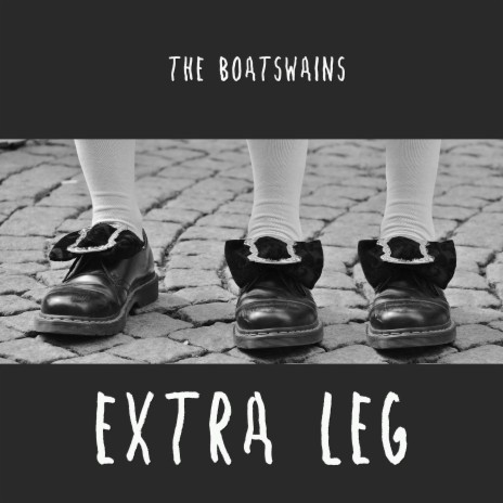 Extra Leg | Boomplay Music