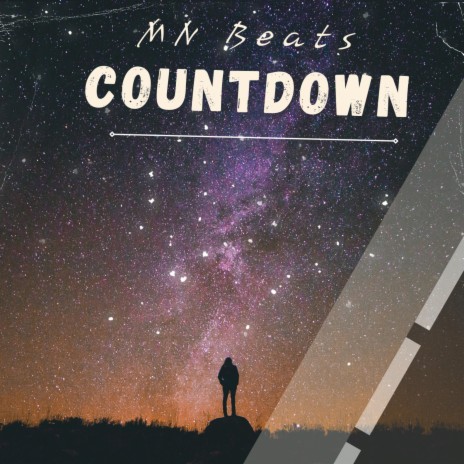 Countdown | Boomplay Music