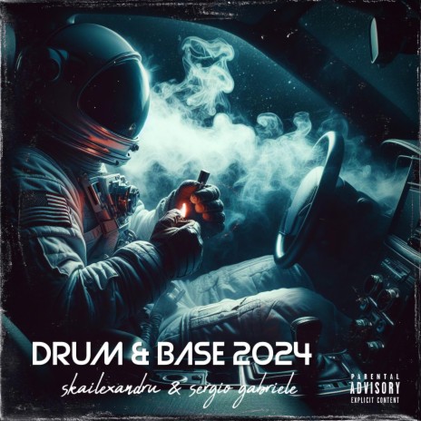 DRUM BASE 2024 | Boomplay Music