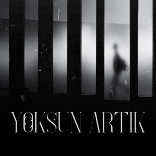 Yoksun Artık