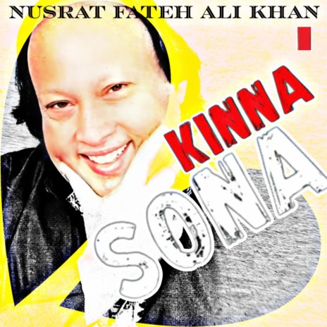 Kinna Sona | Boomplay Music