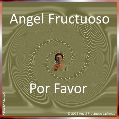 Por Favor | Boomplay Music