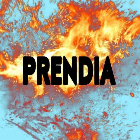Prendia | Boomplay Music