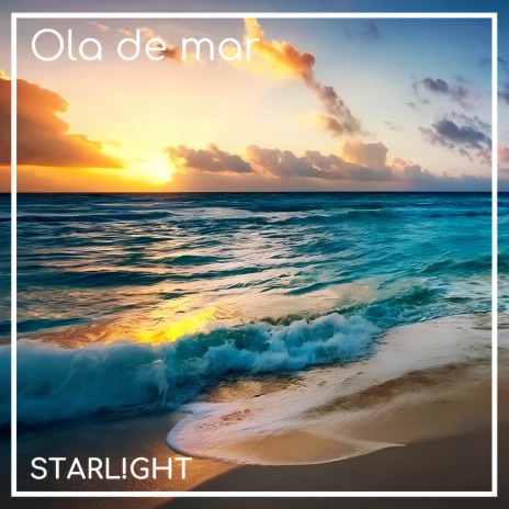 Ola de mar | Boomplay Music