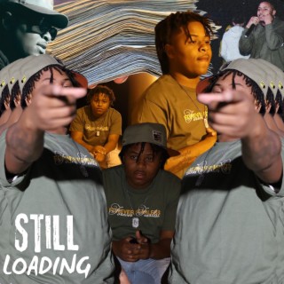 Still Loading