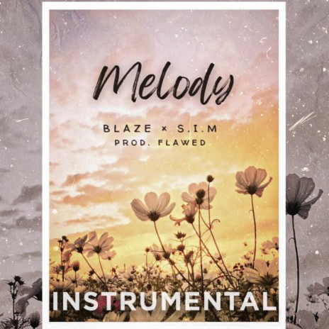 Melody (Instrumental) | Boomplay Music
