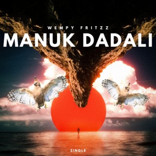 Manuk Dadali