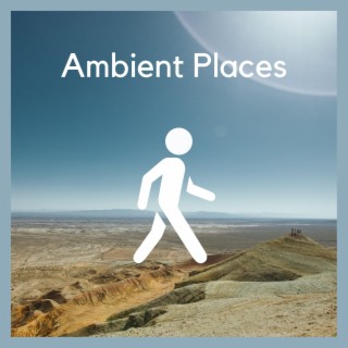 Ambient Places