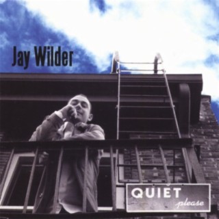 Jay Wilder