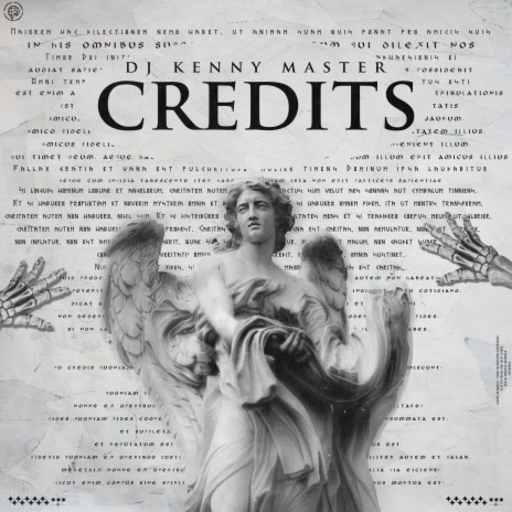 Creditis | Boomplay Music