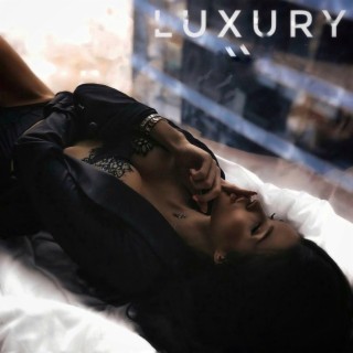 Luxury (Remix)