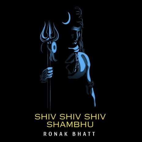 Shiv Shiv Shiv Shambhu | Boomplay Music