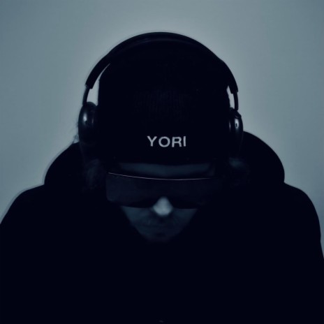 YORi-SPORT