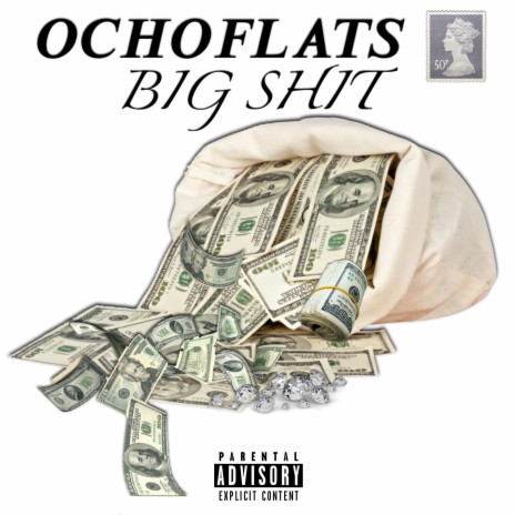 Big Shit | Boomplay Music