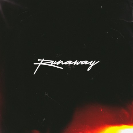 Runaway ft. STUCA & Take45 | Boomplay Music