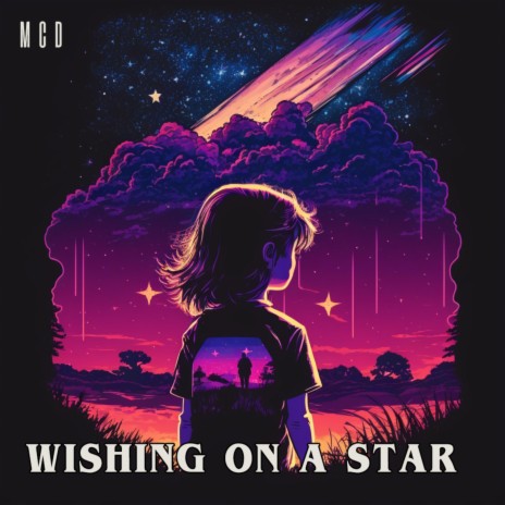 Wishing on a Star | Boomplay Music